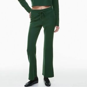 Sundays Best Waffle Pants